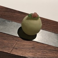ライラ - 