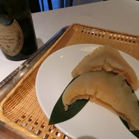 皇家龍鳳 (リーガロイヤルホテル大阪) - 