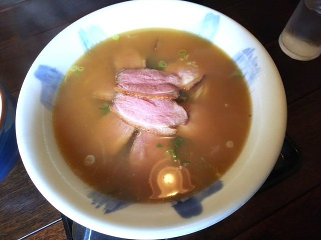 青龍居 セイリュウキョ 有馬温泉 ラーメン 食べログ 青龍居 セイリュウキョ 有馬温泉 ラーメン 食べログ