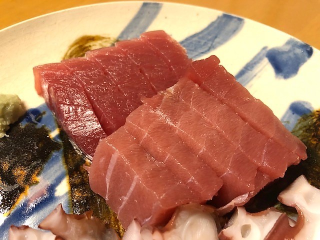 生鮮ショップあいはら（あいはら） - 連坊（その他）の写真