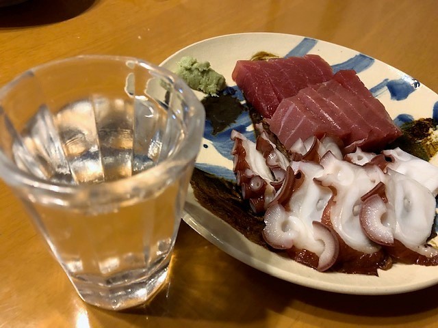 生鮮ショップあいはら（あいはら） - 連坊（その他）の写真