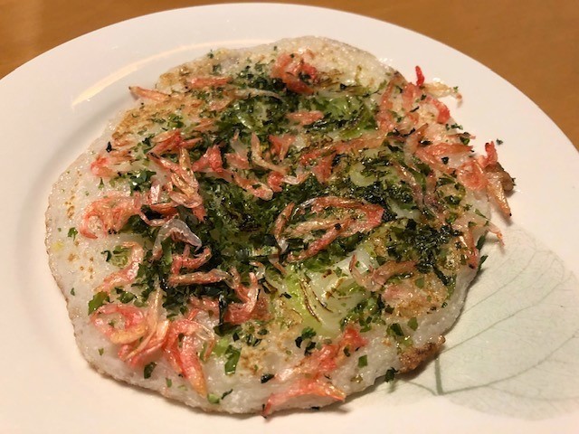 生鮮ショップあいはら（あいはら） - 連坊（その他）の写真