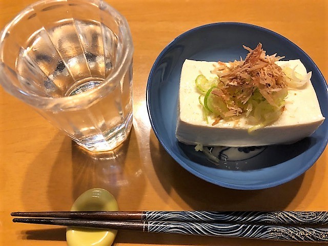 生鮮ショップあいはら（あいはら） - 連坊（その他）の写真