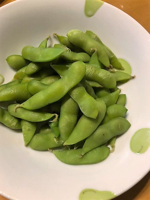 生鮮ショップあいはら（あいはら） - 連坊（その他）の写真