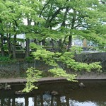 Yakitori Yassan - 川反