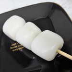 クラフト三笑 - ずんだ