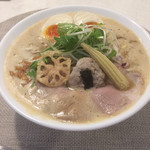 オコメノカミサマ - 