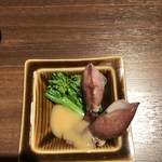 歩路庵 中目黒 - 