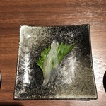 歩路庵 中目黒 - 