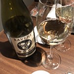 歩路庵 中目黒 - 