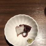 歩路庵 中目黒 - 