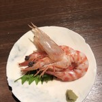 歩路庵 中目黒 - 