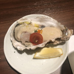 歩路庵 中目黒 - 