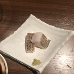 歩路庵 中目黒 - 