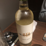 歩路庵 中目黒 - 