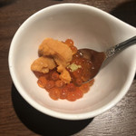 歩路庵 中目黒 - 