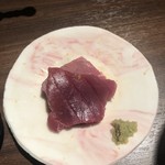 歩路庵 中目黒 - 