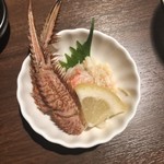 歩路庵 中目黒 - 