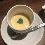 歩路庵 中目黒 - 