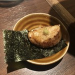 歩路庵 中目黒 - 