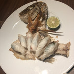 歩路庵 中目黒 - 