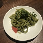 歩路庵 中目黒 - 