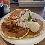 ふわっと - 
