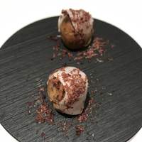 アニエルドール - 