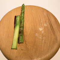 レストランエール - 