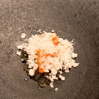 レストランエール - 