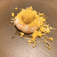 レストランエール - 