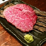 Yakiniku Terazakura - 