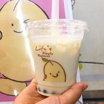 ミスター ビーン - 