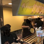 ミスター ビーン - 