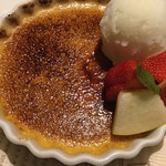 ビストロ ティアボ - 