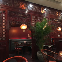 萬珍樓 本店 - 