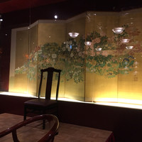 萬珍樓 本店 - 