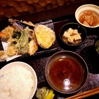 東山で会いましょう By きさらぎ 移転 紫洸 シコウ 烏丸御池 京料理 食べログ 東山で会いましょう By きさらぎ 移転 紫洸 シコウ 烏丸御池 京料理 食べログ