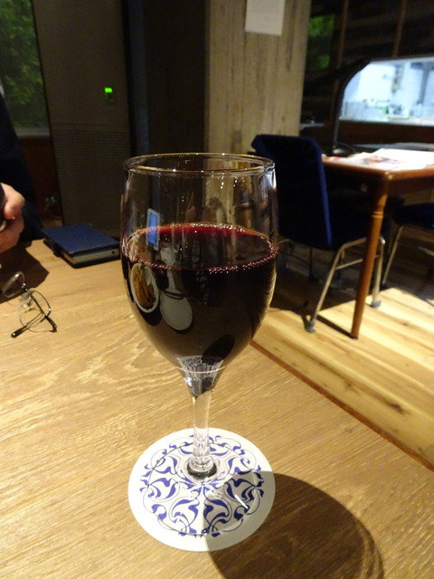 湯けむり屋台 つまみ - 山形市その他（居酒屋）の写真