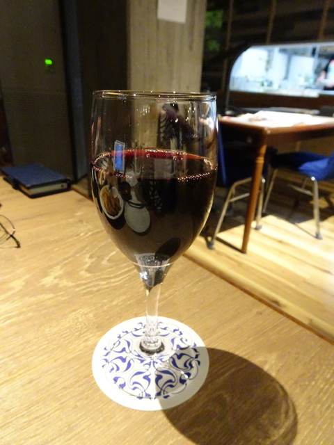 湯けむり屋台 つまみ - 山形市その他（居酒屋）の写真