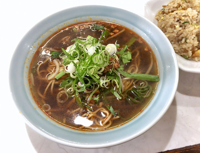 Kaen Hon Ten photo 3