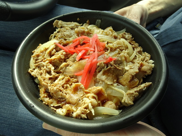 たかはた天使のレストラン 旧店名 太陽館れすとらん 高畠 ステーキ 食べログ たかはた天使のレストラン 旧店名 太陽館れすとらん 高畠 ステーキ 食べログ