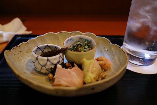 Shunshin Shunmi Yukai