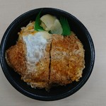 ほっともっと - 
