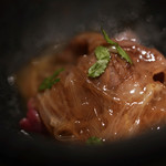 エクアトゥール - 