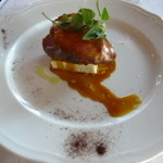 エトゥルスキ - 