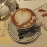 クッチーナ イタリアーナ ガッルーラ - 