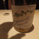 クッチーナ イタリアーナ ガッルーラ - 