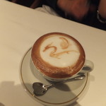 クッチーナ イタリアーナ ガッルーラ - 