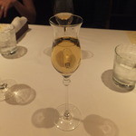 クッチーナ イタリアーナ ガッルーラ - 